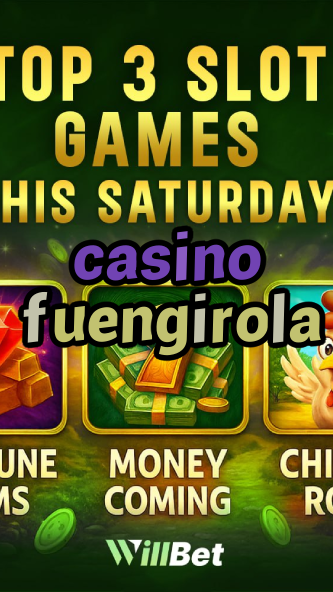 casino fuengirola-buildcasinogames.igamblingorder.com
