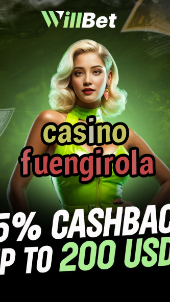 casino fuengirola-buildcasinogames.igamblingorder.com