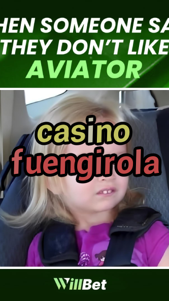 casino fuengirola-buildcasinogames.igamblingorder.com