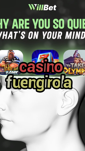 casino fuengirola-buildcasinogames.igamblingorder.com