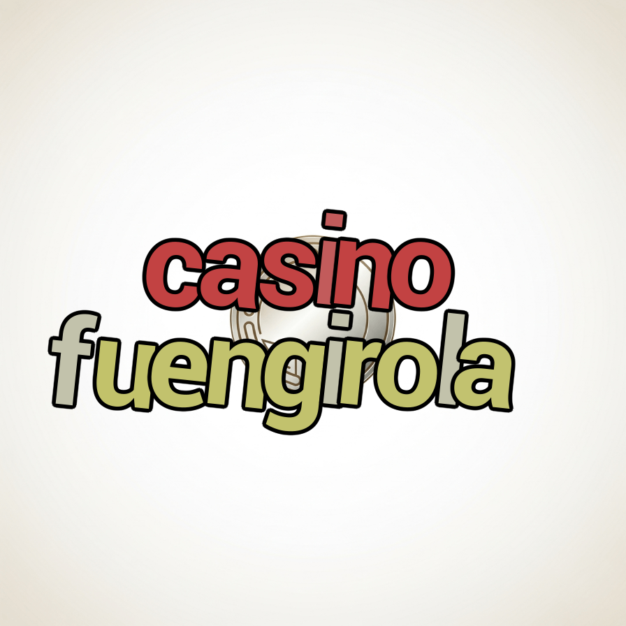 casino fuengirola